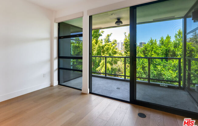 2 beds, 2.3 baths, 1,740 sqft, $10,000, Unit 405