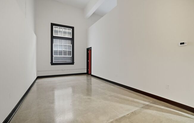 1 bed, 1 bath, 954 sqft, $1,519, Unit 119