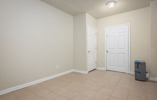 2 beds, 1.5 baths, $1,849, Unit Unit B