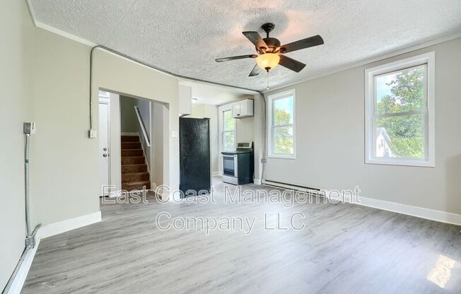 5510 EDNA AVE
