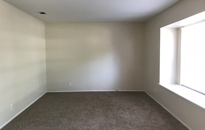 Welcome home to 5874 Castle Run!