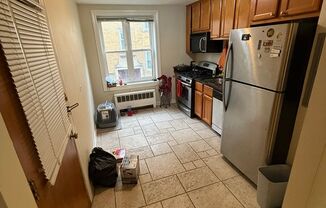 1 bed, 1 bath, $1,275, Unit 2954-1E