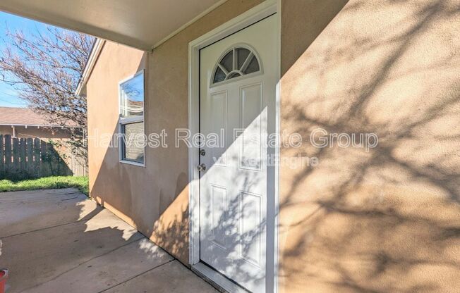 7526 STERLING DR