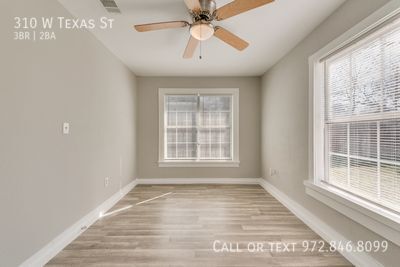 310 W TEXAS ST