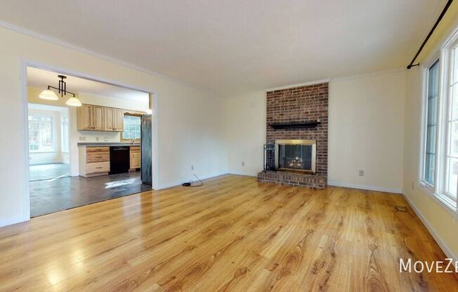 3216 BARE CRK LN