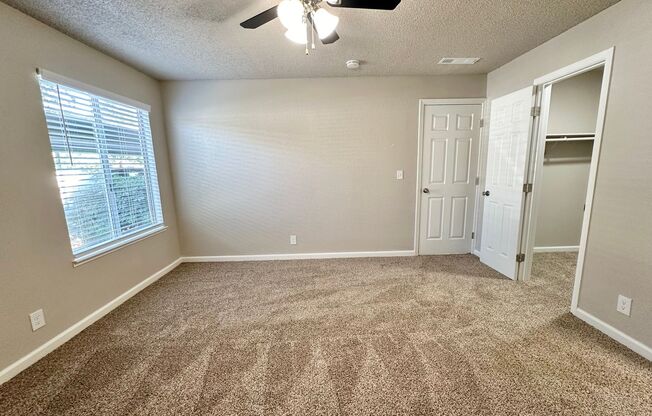 2 beds, 2 baths, 994 sqft, $1,795, Unit 129B