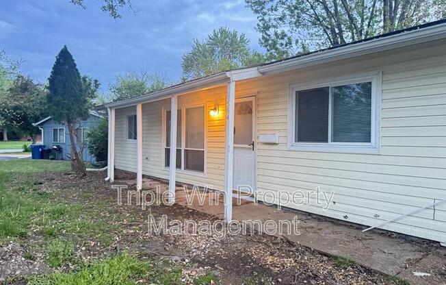 504 SARATOGA LN