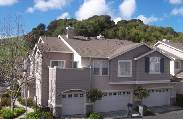 7409 Brigadoon Way