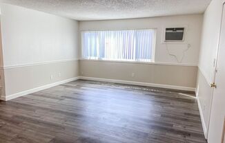 2 beds, 1 bath, 850 sqft, $1,720, Unit 9160-26