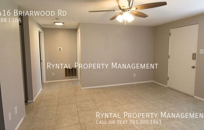 416 BRIARWOOD RD