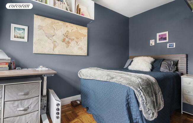 181 DEKALB AVE