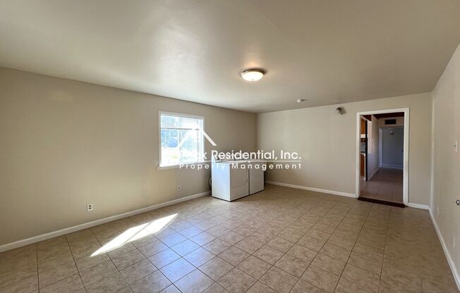 3 beds, 1.5 baths, $2,900