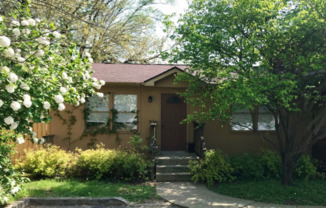 1513 S. Walnut