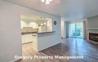 9474 WOODINVILLE REDMOND RD NE
