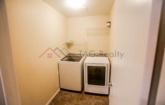 2 beds, 2 baths, $2,650