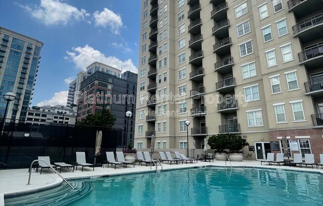325 E Paces Ferry Road NE