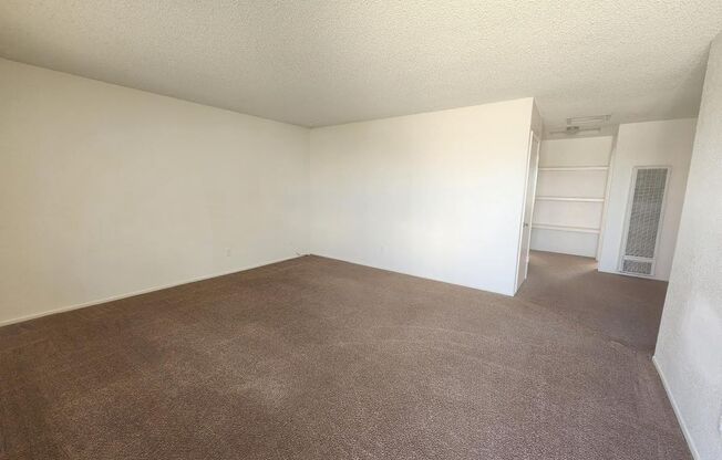 Two Bedroom Home 29 Palms!