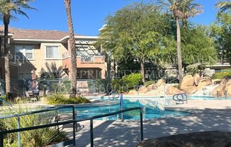 2 beds, 2 baths, $1,845, Unit # 203