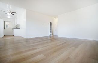 Acacia Ave 11941  (Concordia Apts)