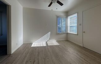 1 bed, 1 bath, $1,459, Unit #F