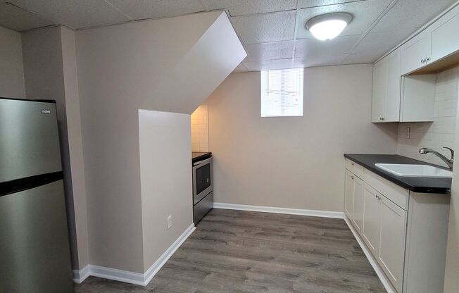 car457