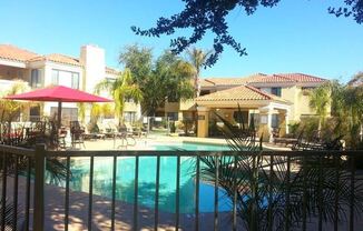 9990 N. Scottsdale Road #3021