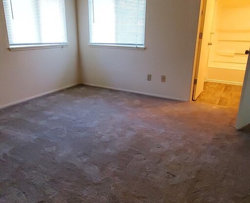 1 bed, 1 bath, 619 sqft, $1,445, Unit 250