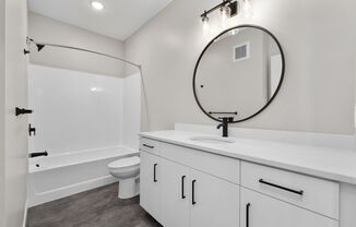 1 bed, 1 bath, 705 sqft, $1,325, Unit 321