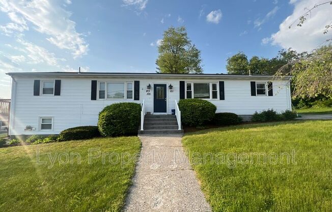 101 ENFIELD ST