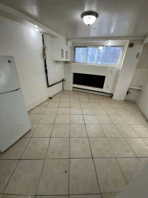 Studio, 1 bath, 259 sqft, $2,502