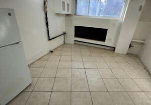 Studio, 1 bath, 259 sqft, $2,502