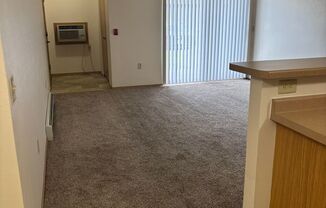Tamarack Trails Estates