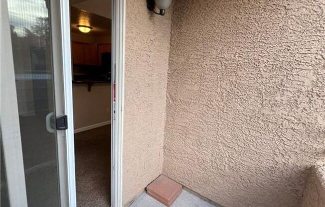 2 beds, 2 baths, $1,545, Unit # 206