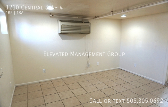 1210 CENTRAL SW