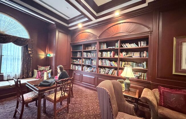 1 bed, 1 bath, $1,995, Unit Unit #1109