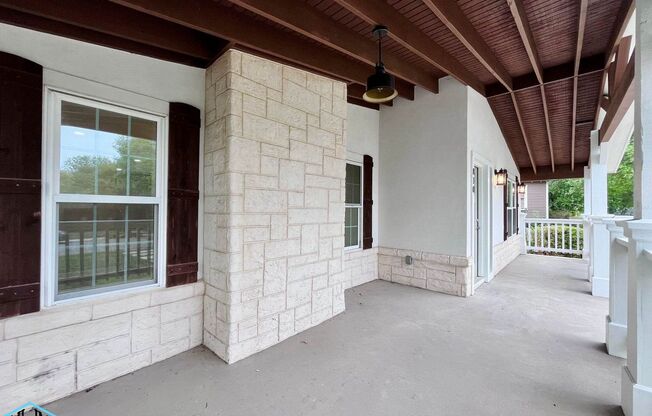 Welcome to your dream home nestled in the prestigious neighborhood of Terrell Hills, Texas.