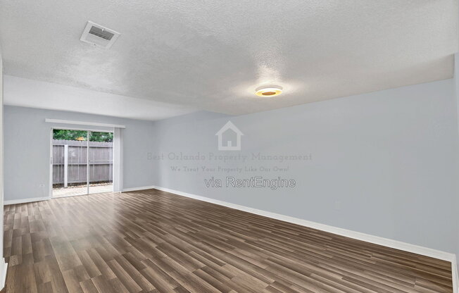 1924 CONWAY RD
