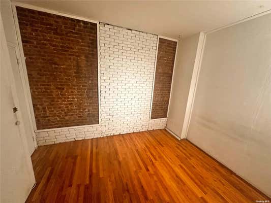 1 bed, 1 bath, $2,000, Unit 1A