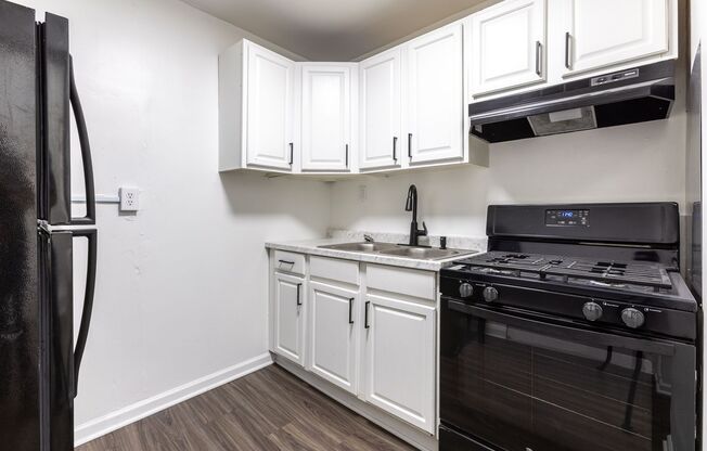 1 bed, 1 bath, 2,300 sqft, $1,150, Unit Apt 1