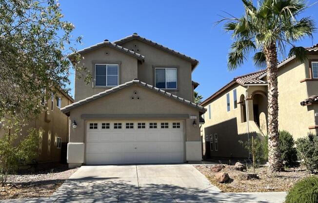 6127 ALDER GRV CT