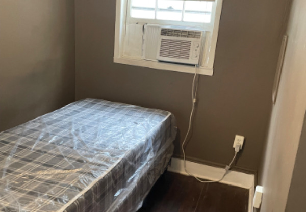 53 JOSEPH E LOWERY BLVD SW