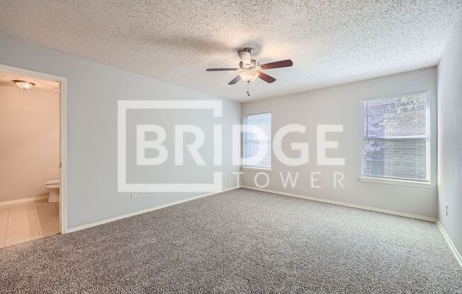 3 beds, 2 baths, $2,050