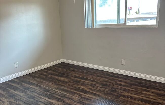 1 bed, 1 bath, 850 sqft, $1,950, Unit 45