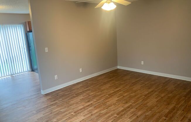 276-278 26th Ave