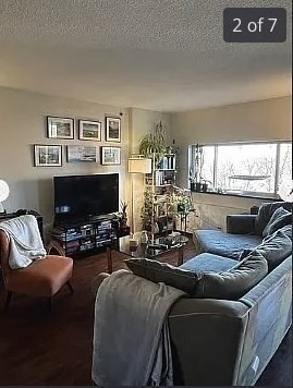 1 bed, 1.5 baths, 700 sqft, $3,050, Unit 503