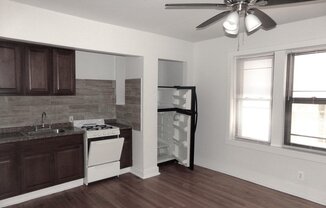 1619 W MORSE