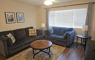 Partner-provided photo for $1850 unit