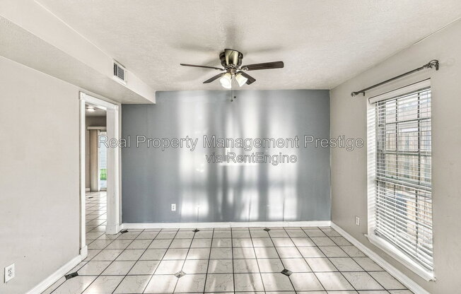 10027 GLENKIRK DR