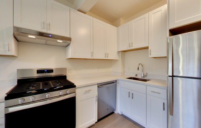 1730 Sacramento Street (910rc)