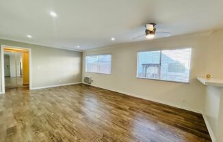 Partner-provided photo for $2195 unit